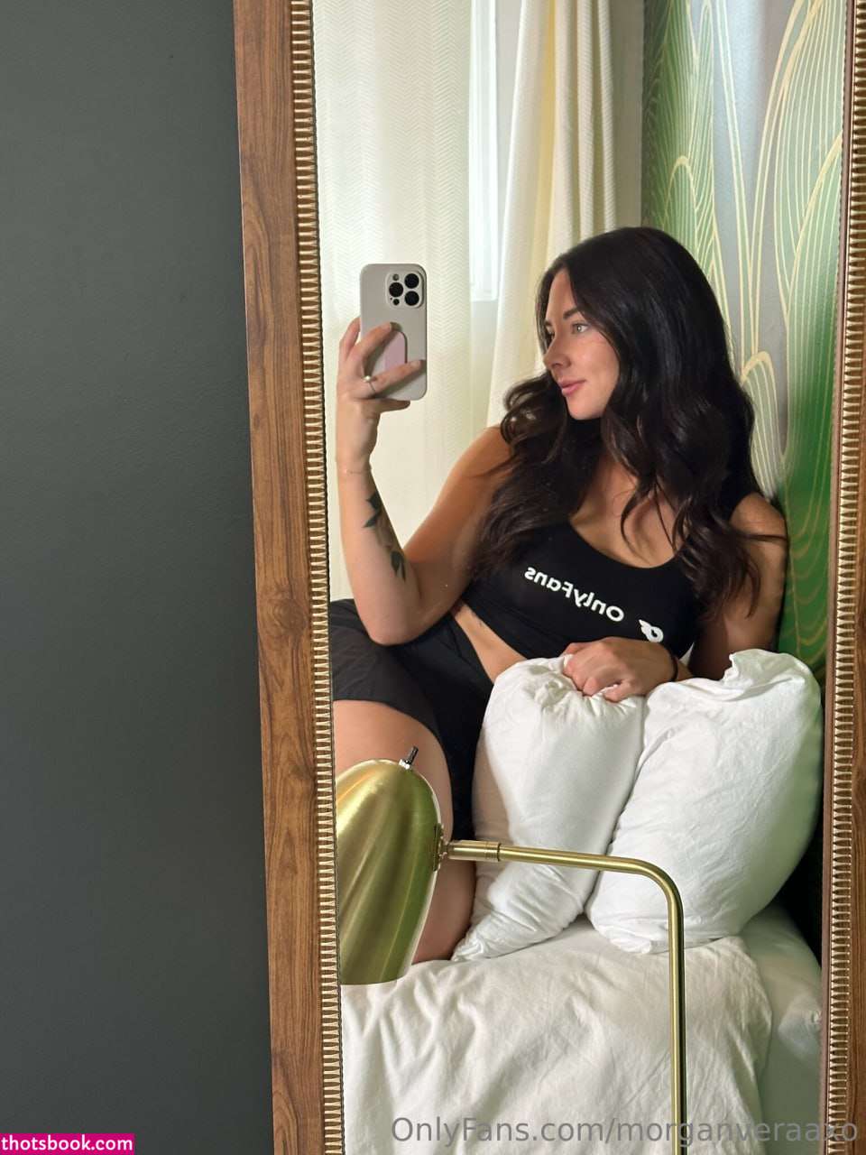 Morgan Vera Nude OnlyFans Photos #14 768963