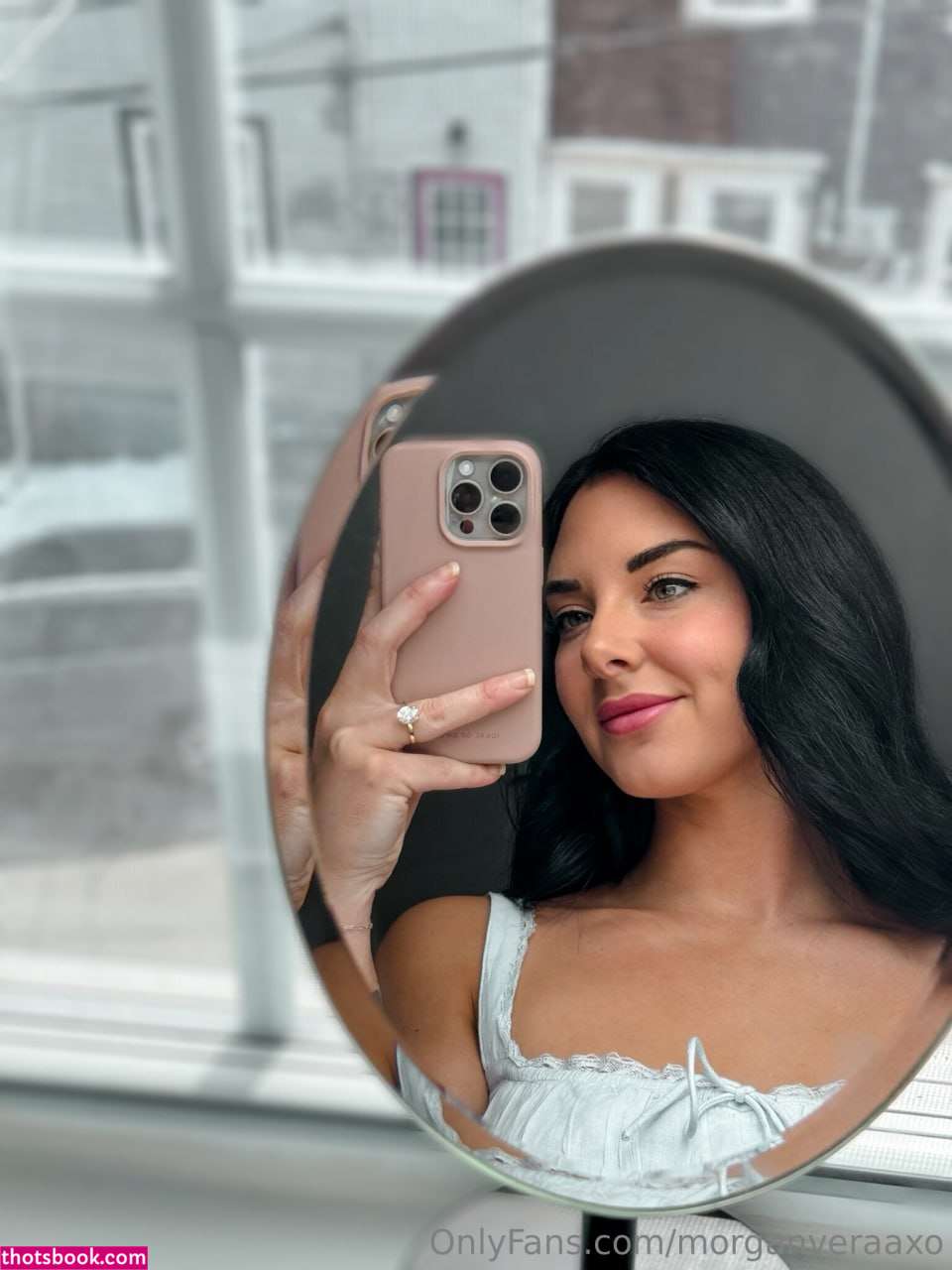 Morgan Vera Nude OnlyFans Photos #14 768966