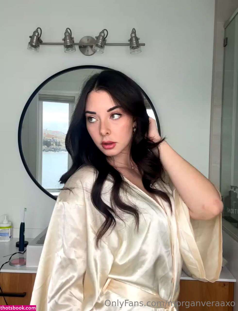 Morgan Vera Nude OnlyFans Photos #14 768970