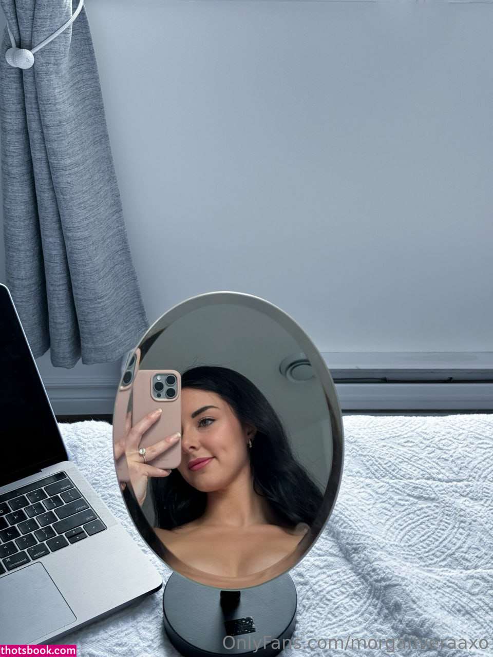 Morgan Vera Nude OnlyFans Photos #14 768984