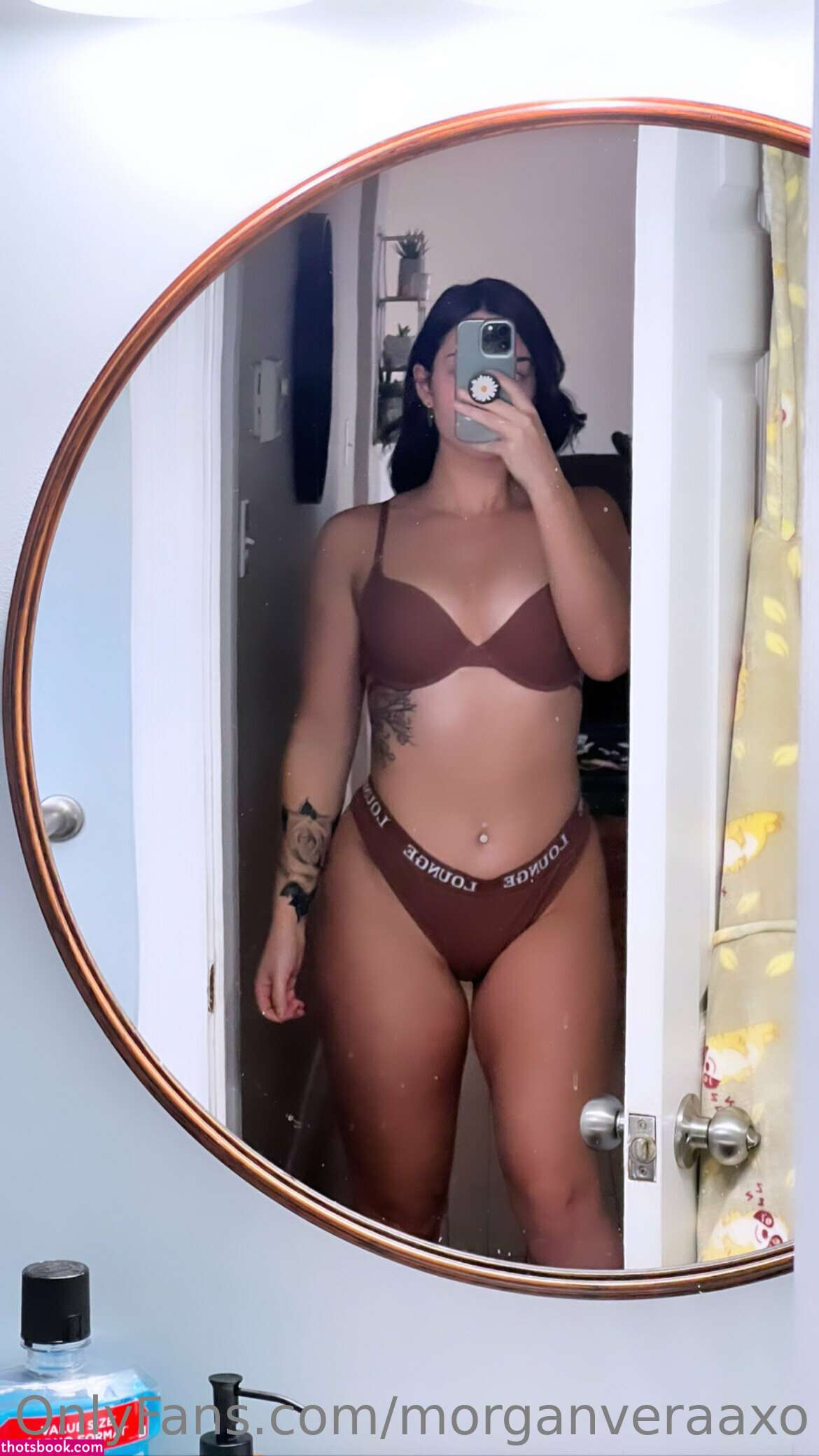 Morgan Vera Nude OnlyFans Photos #15 768992