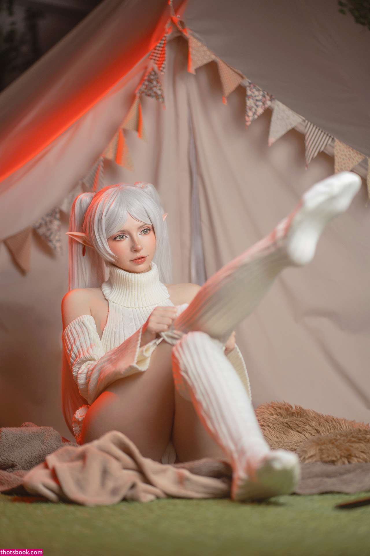 Peachymilky Nude Photos #10 769063