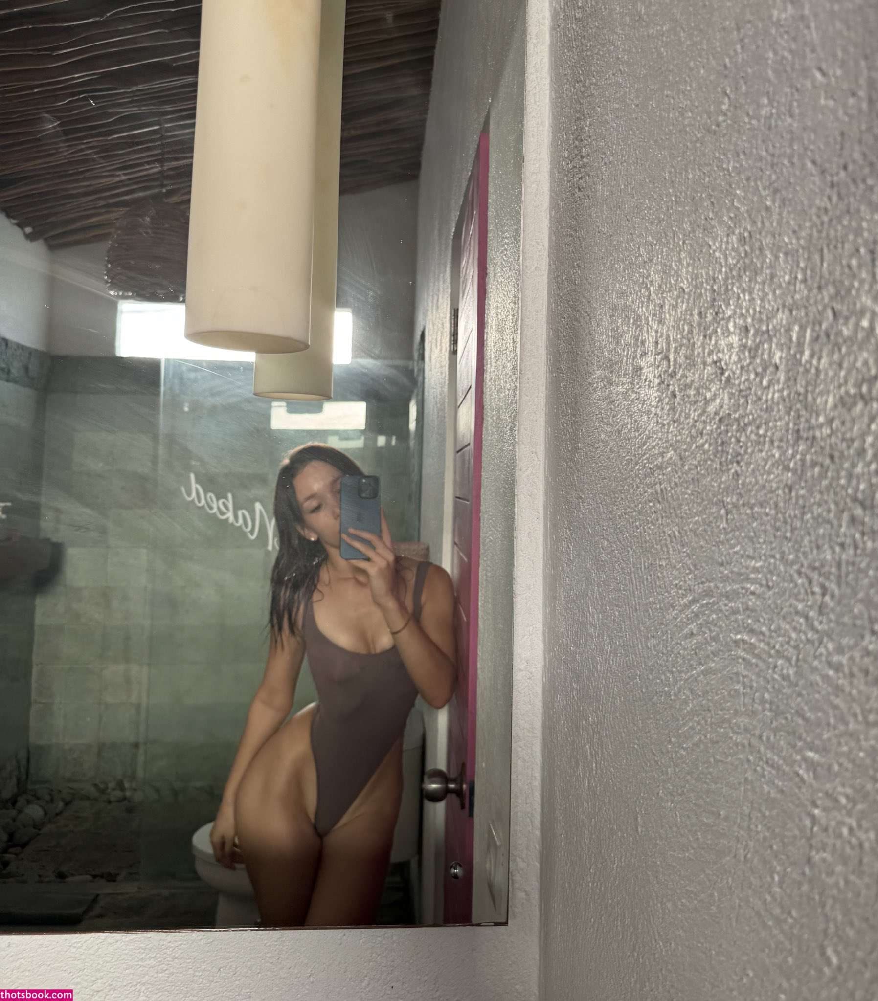 Ellieleen Nude OnlyFans Photos #62 787888