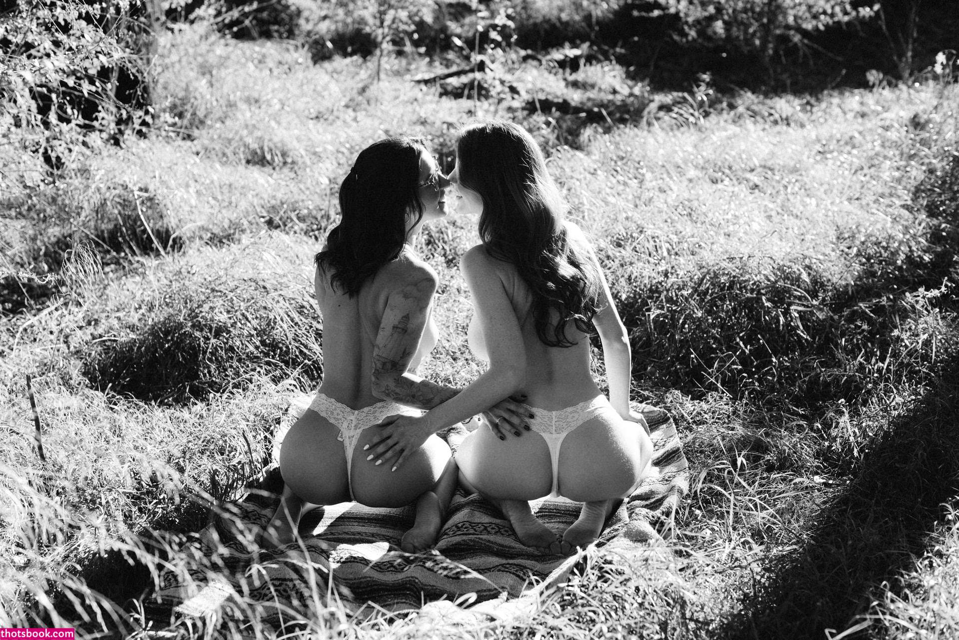 FlashingEmma Nude OnlyFans Photos #9 787954