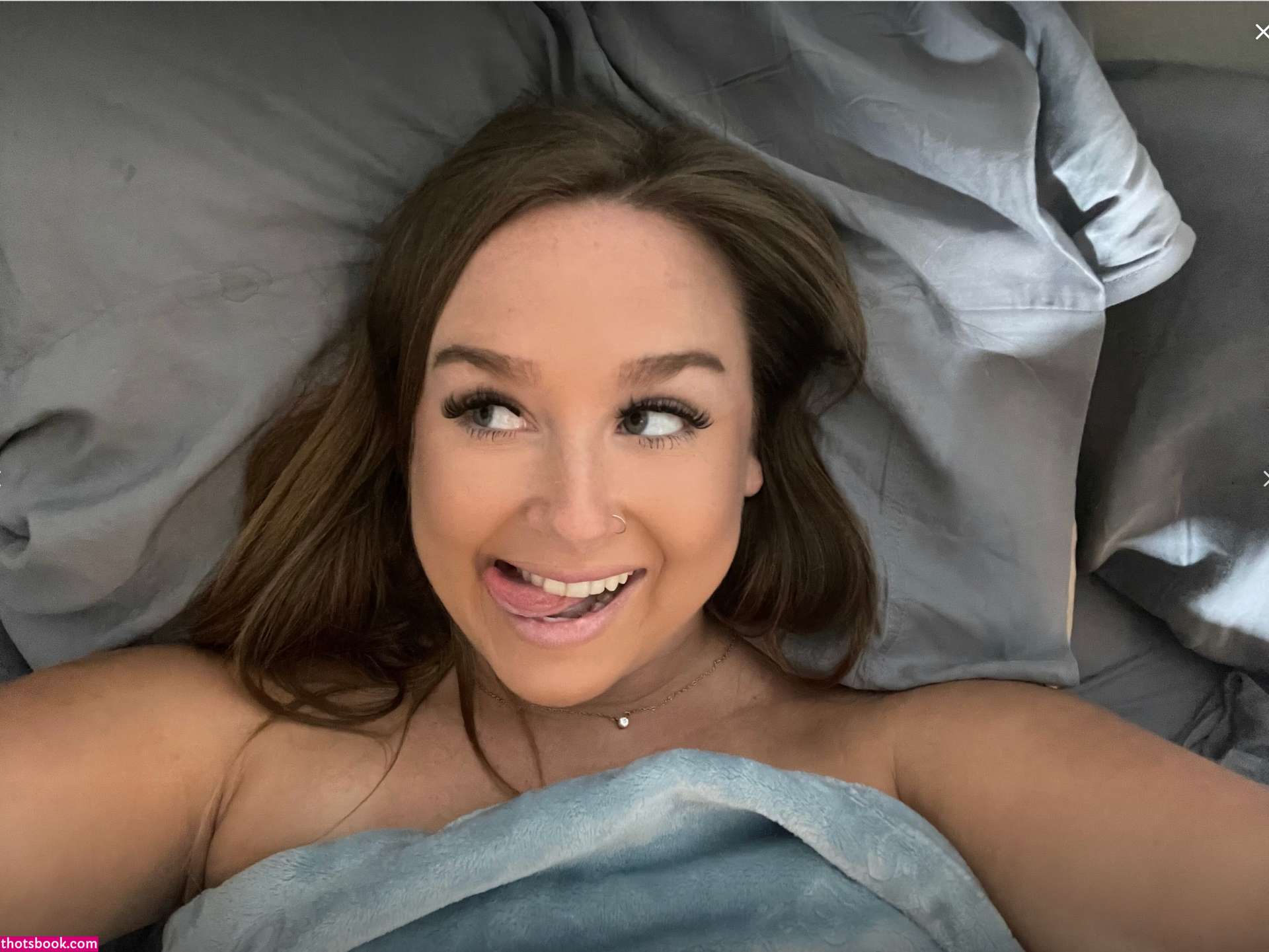 Girlongrill Jenna Ehrhardt Nude OnlyFans Photos #8 788070