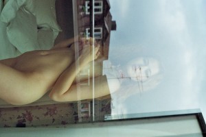 Heidi Romanova heidirom Nude OnlyFans Photos #2