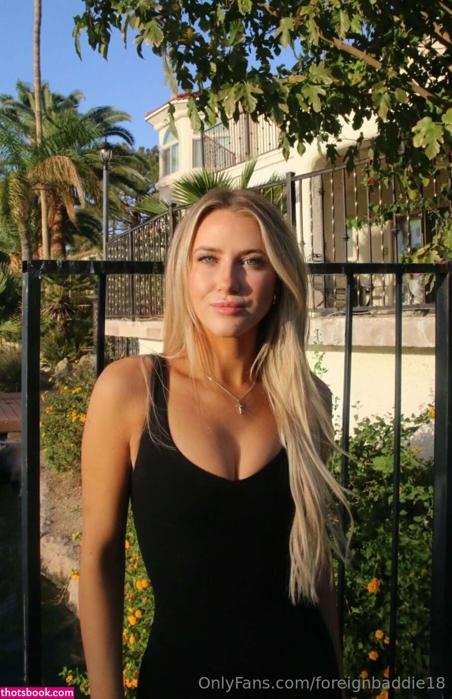 Lilyjordyn Nude OnlyFans Photos #6 788351