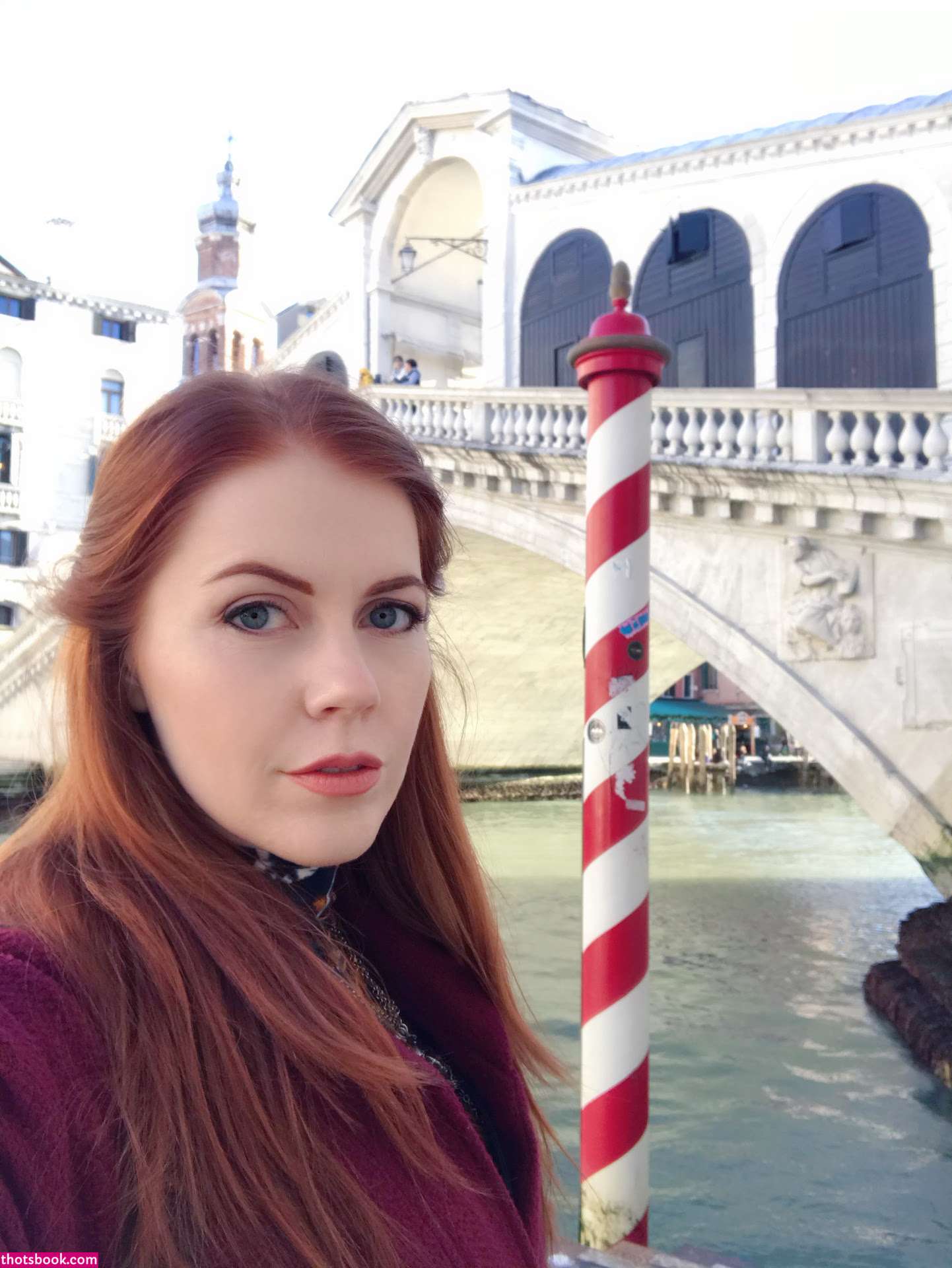 Genevieve Marie Nude OnlyFans Photos #15 807914