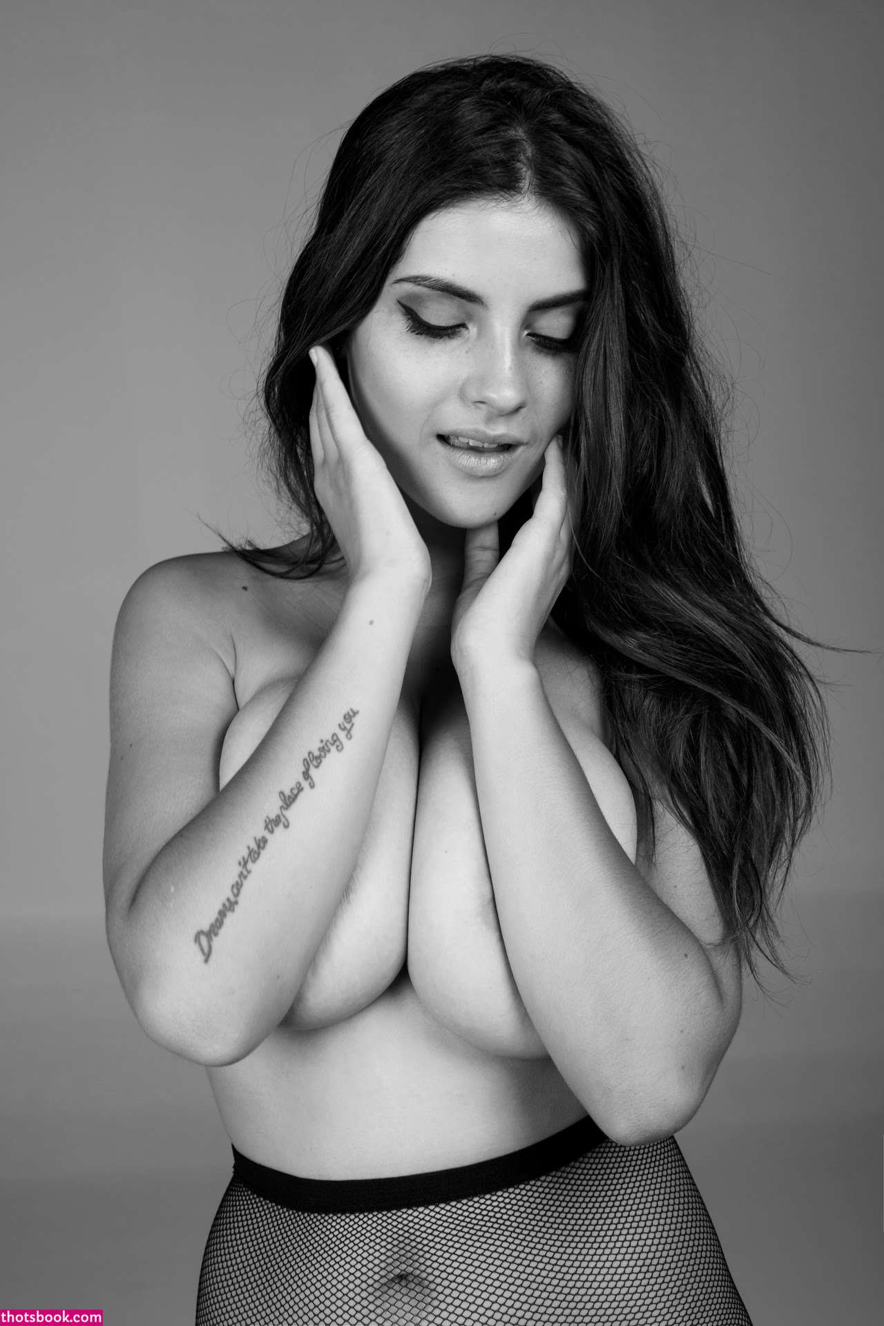 Judit Guerra Nude OnlyFans Photos #7 808375