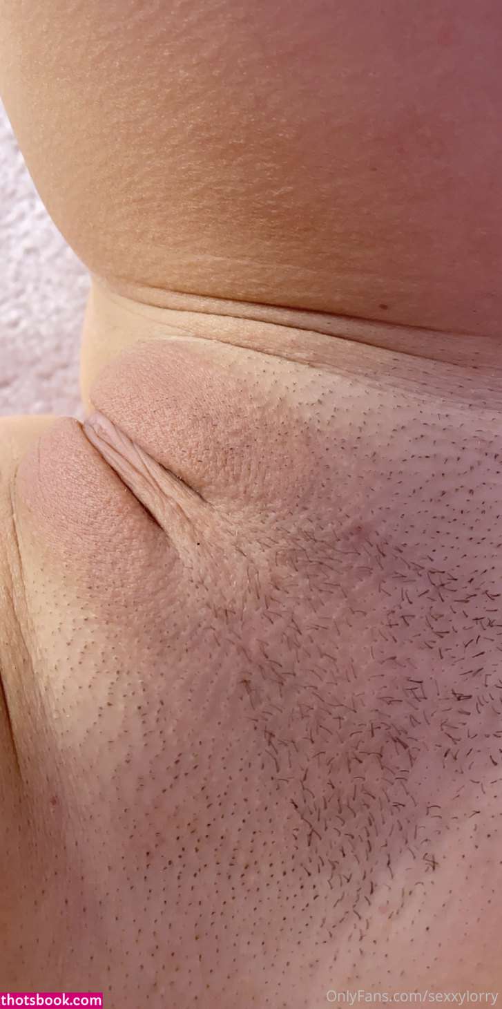 Sexxylorry Nude OnlyFans Photos #2 808918