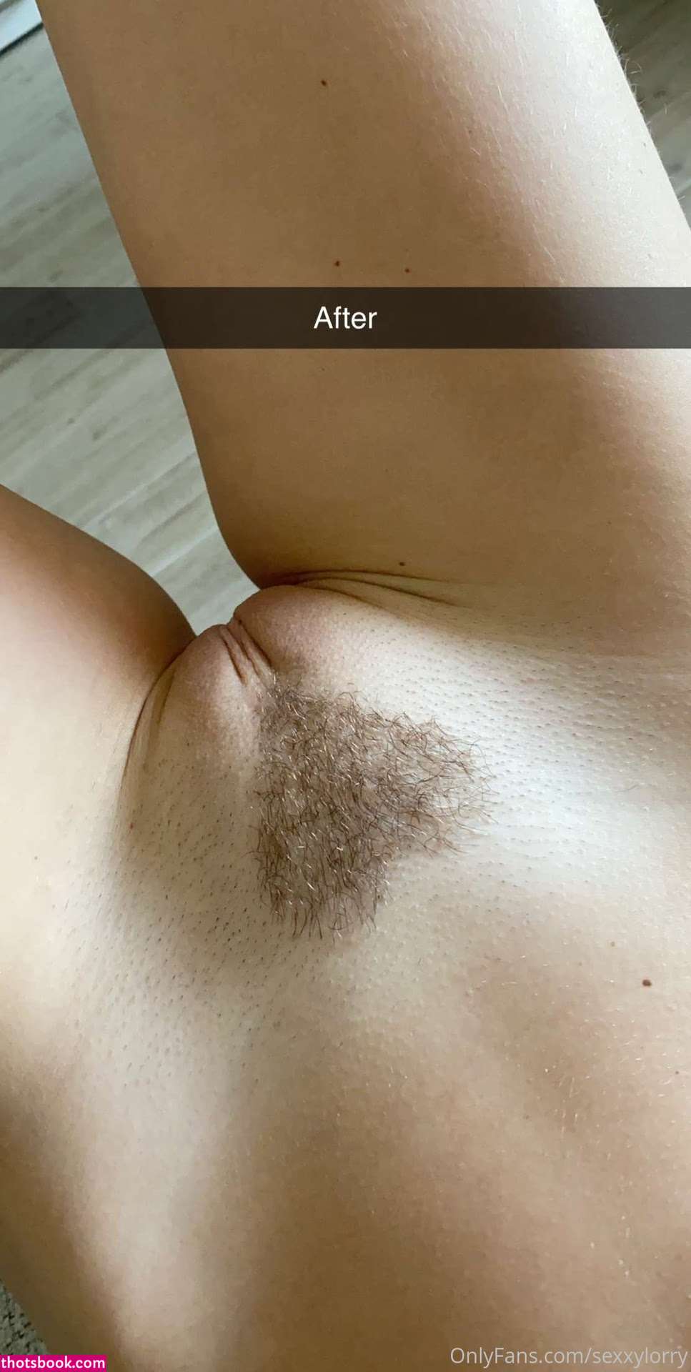 Sexxylorry Nude OnlyFans Photos #3 808947