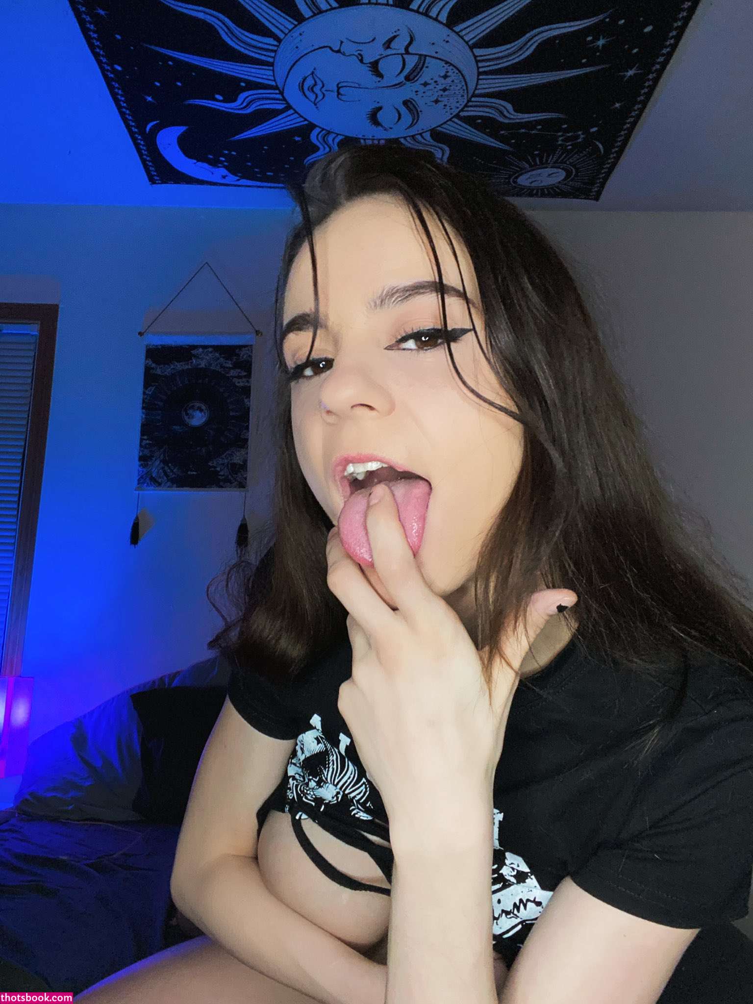 SkiddyKitty Nude OnlyFans Photos #1 808998