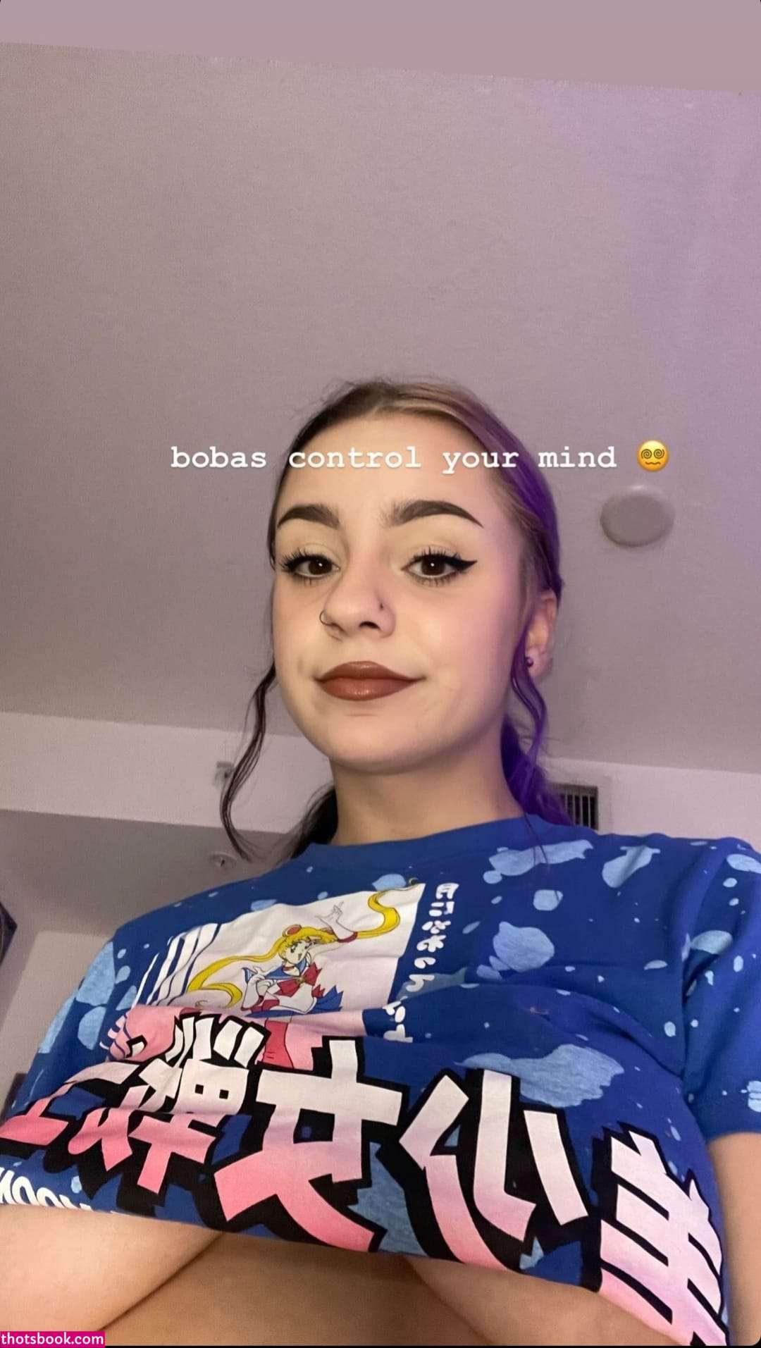 SkiddyKitty Nude OnlyFans Photos #6 809031