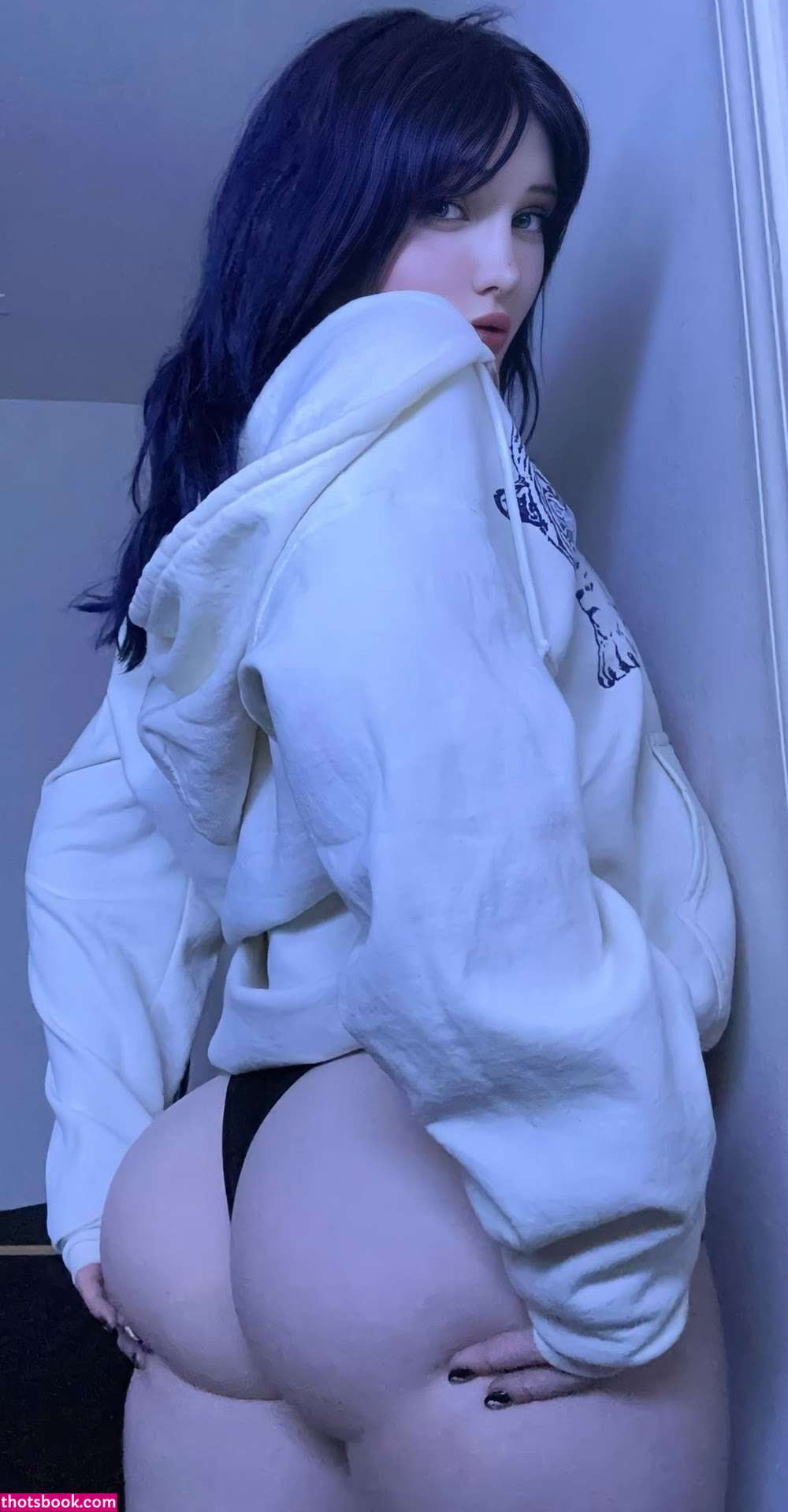 Aniexjoy Nude OnlyFans Photos #8 809471