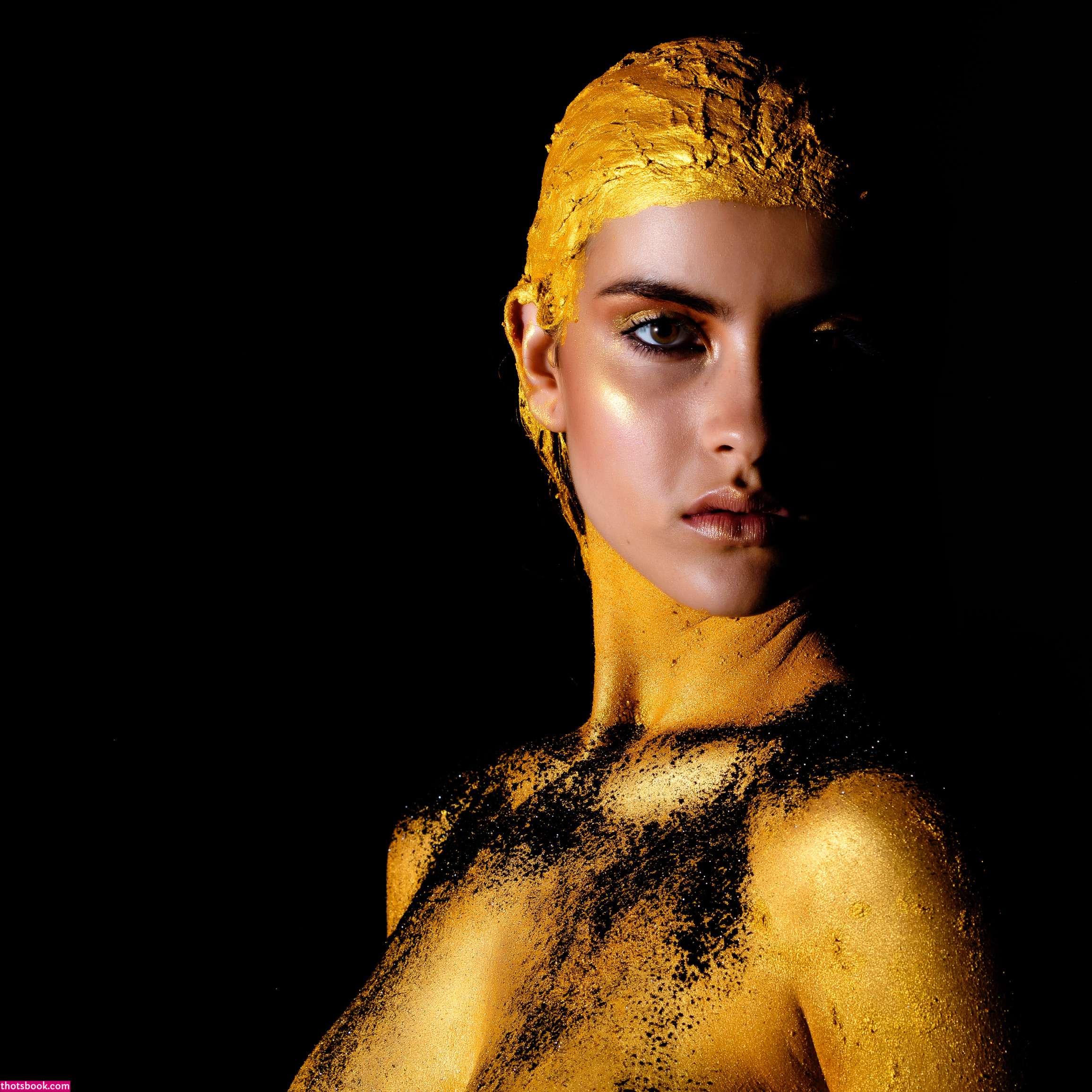 Judit Guerra Nude OnlyFans Photos #8 810093