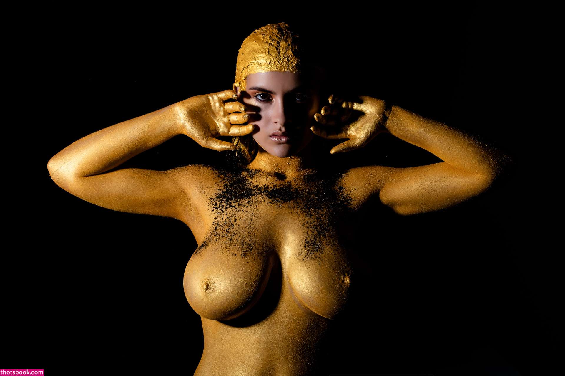 Judit Guerra Nude OnlyFans Photos #8 810097