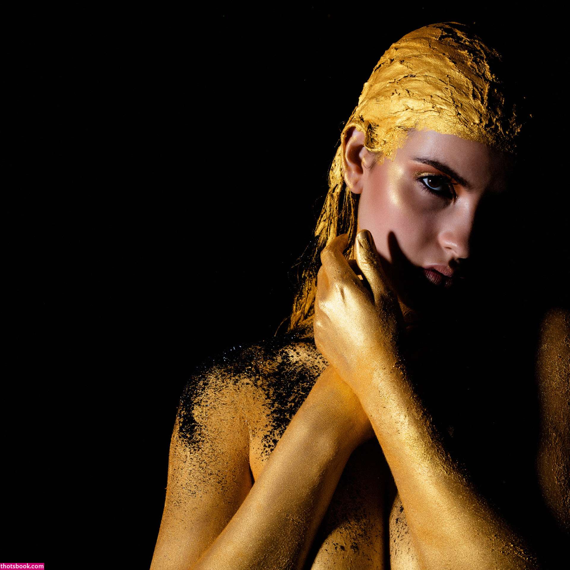 Judit Guerra Nude OnlyFans Photos #8 810098