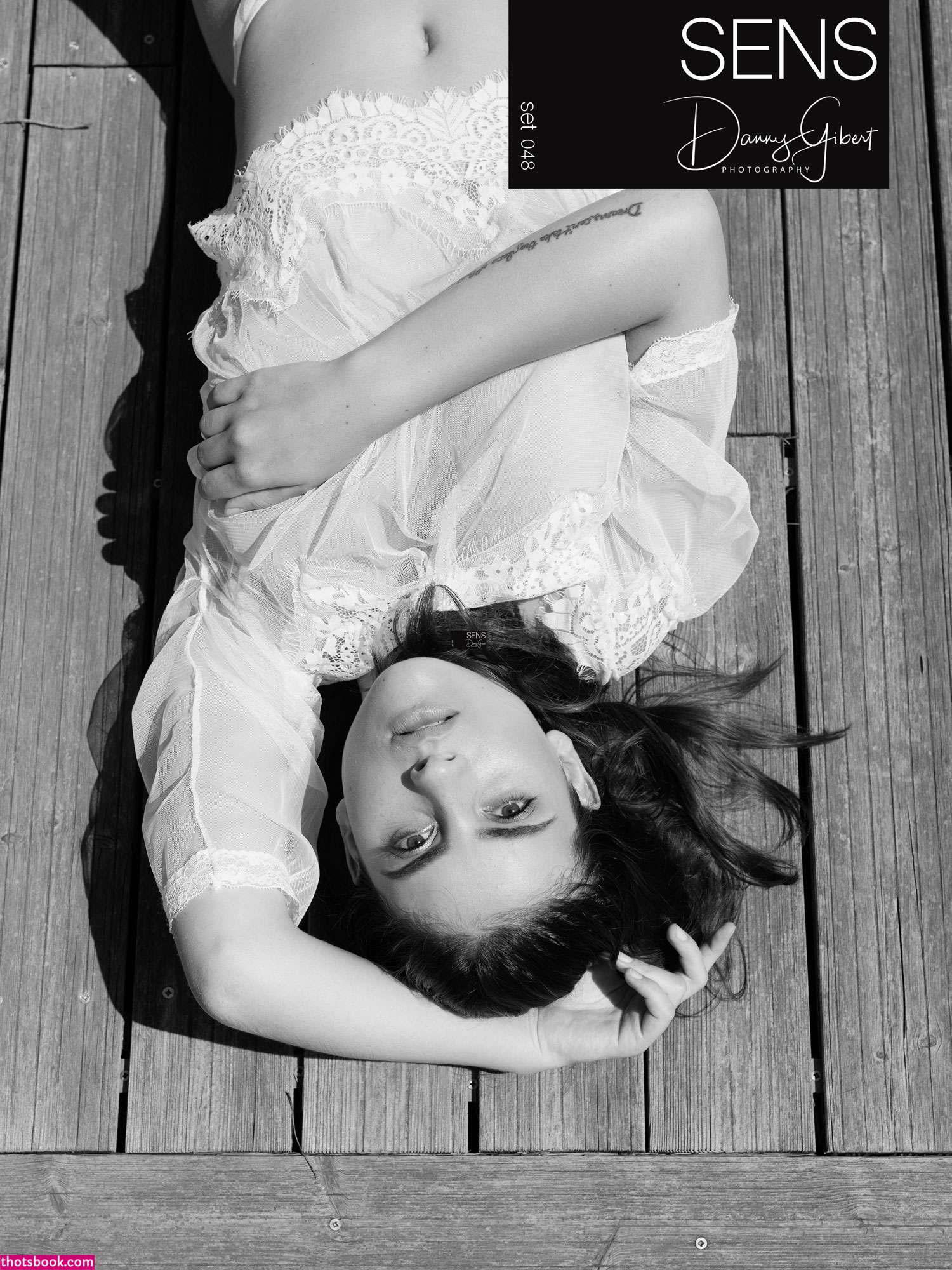 Judit Guerra Nude OnlyFans Photos #10 810127