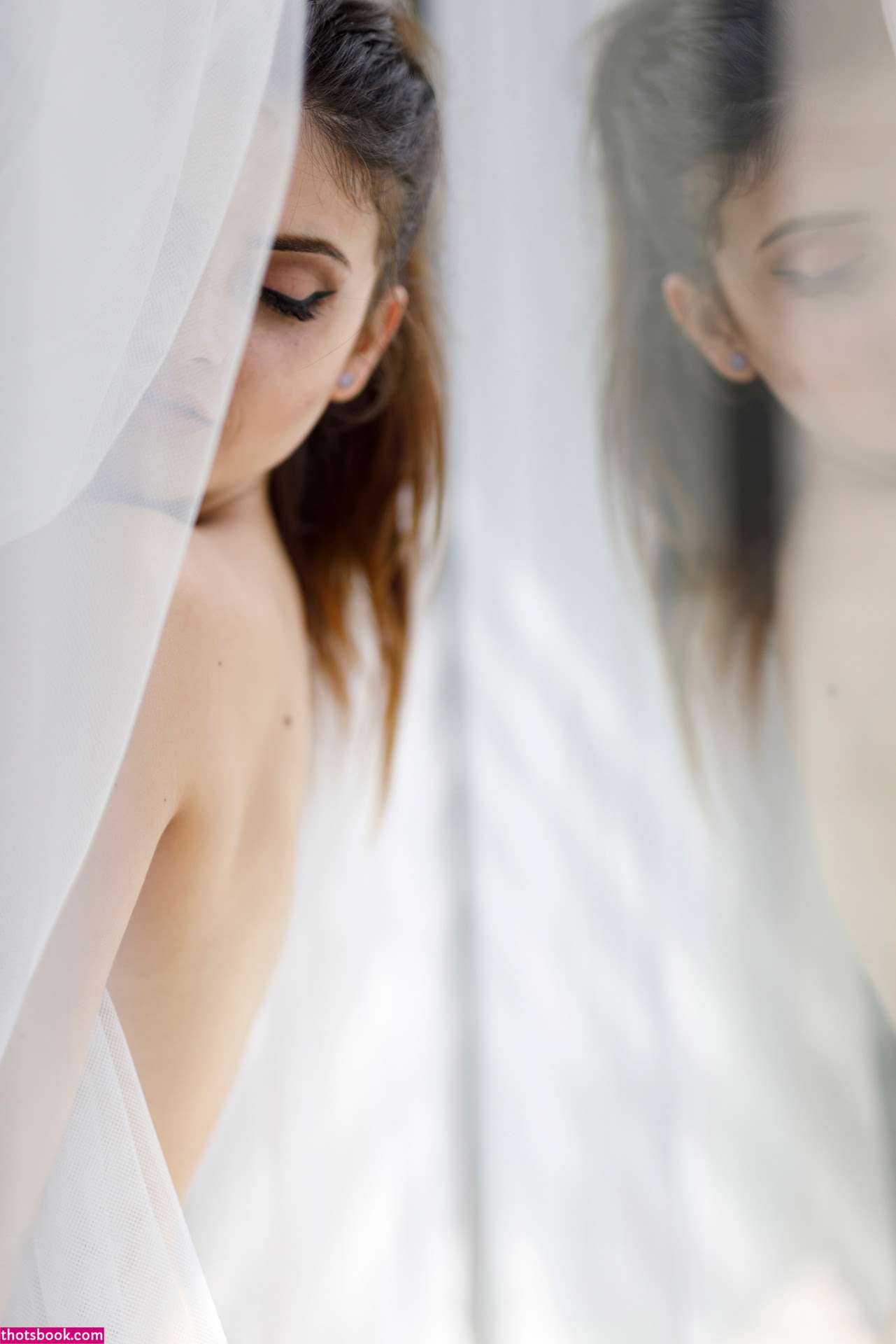 Judit Guerra Nude OnlyFans Photos #11 810160