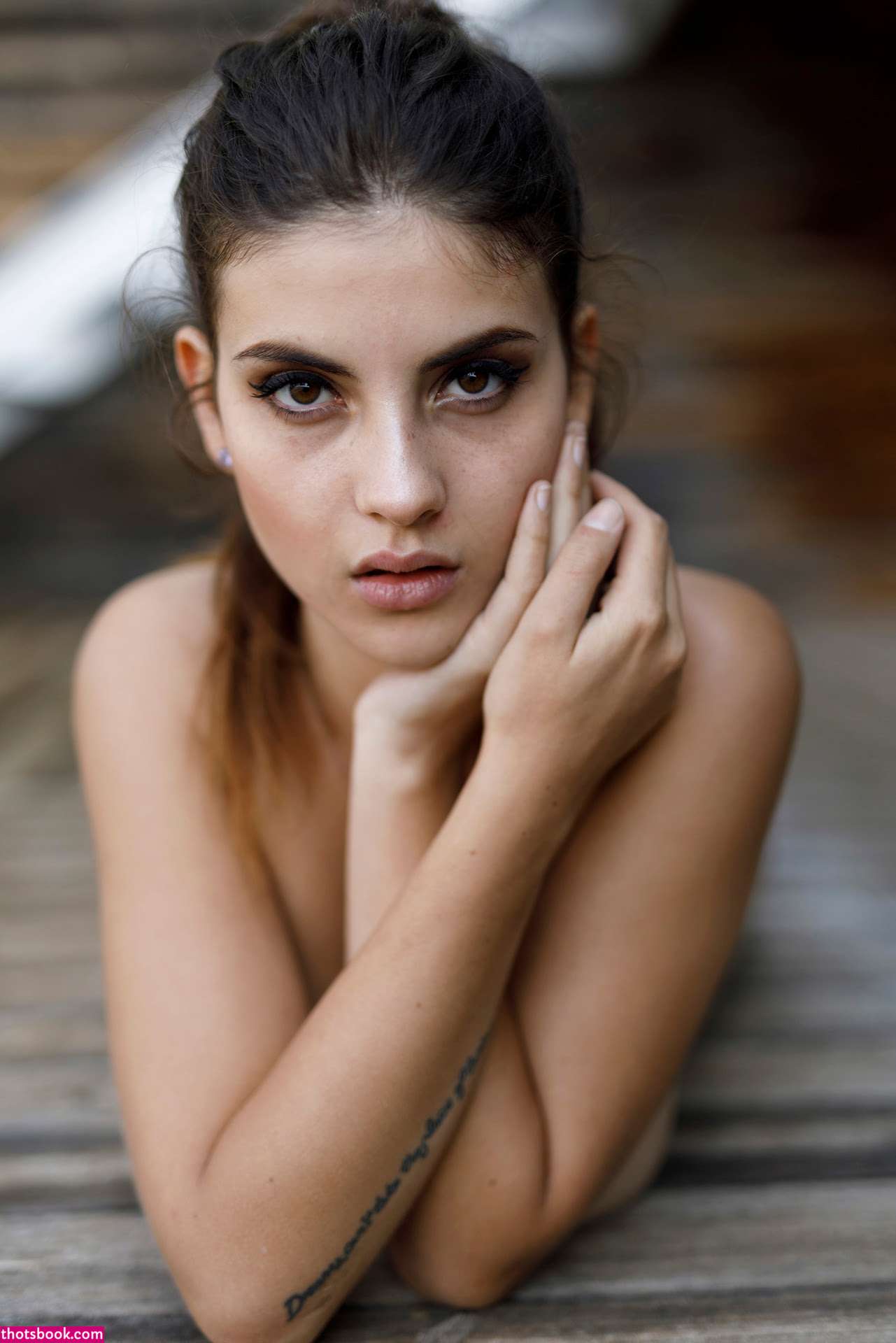 Judit Guerra Nude OnlyFans Photos #13 810175