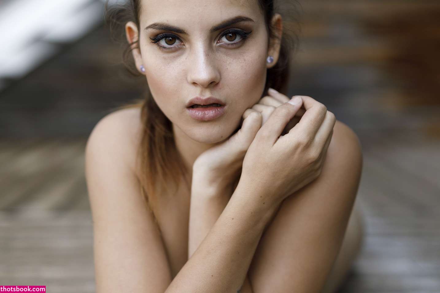 Judit Guerra Nude OnlyFans Photos #13 810184