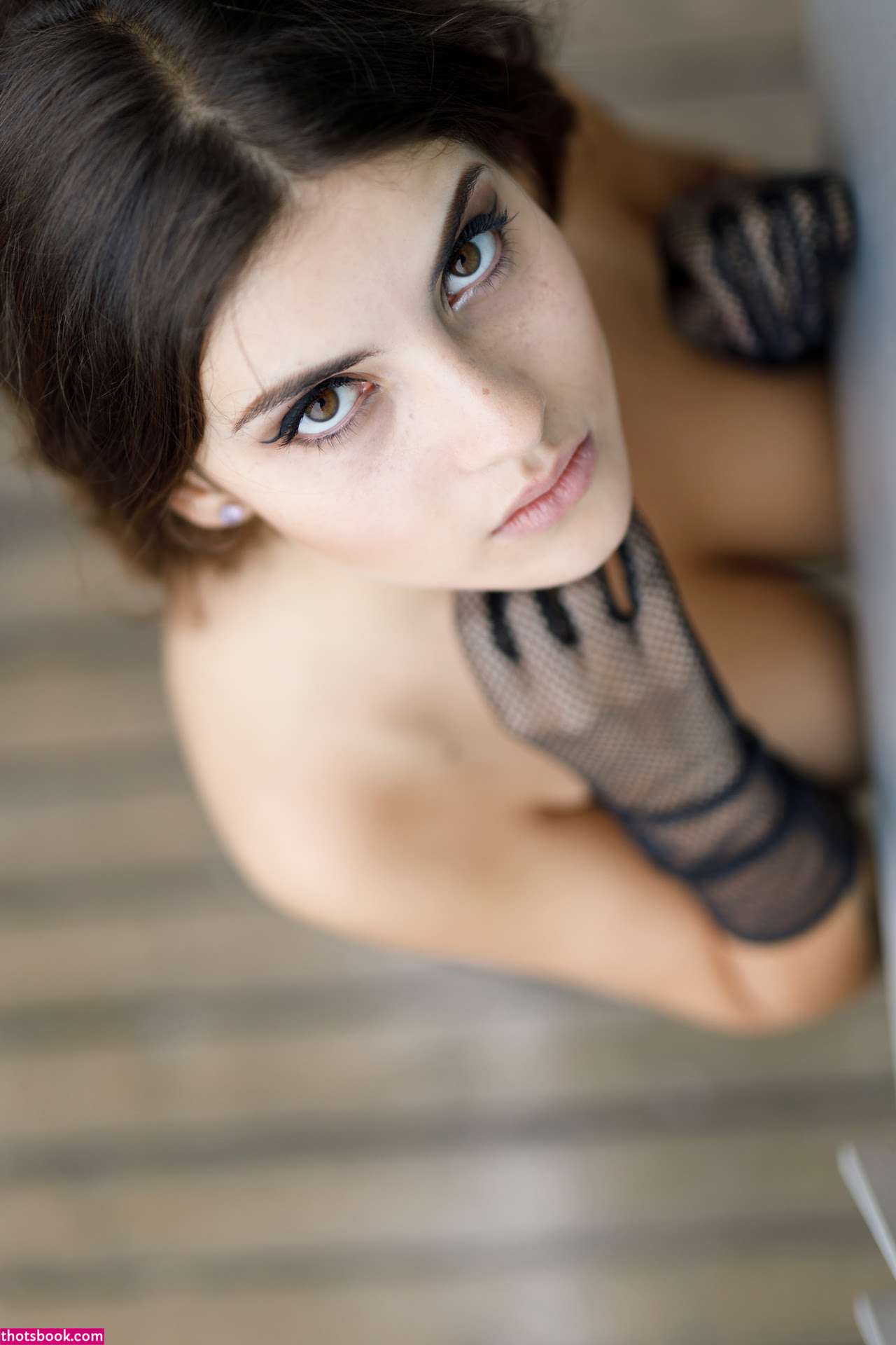 Judit Guerra Nude OnlyFans Photos #14 810186