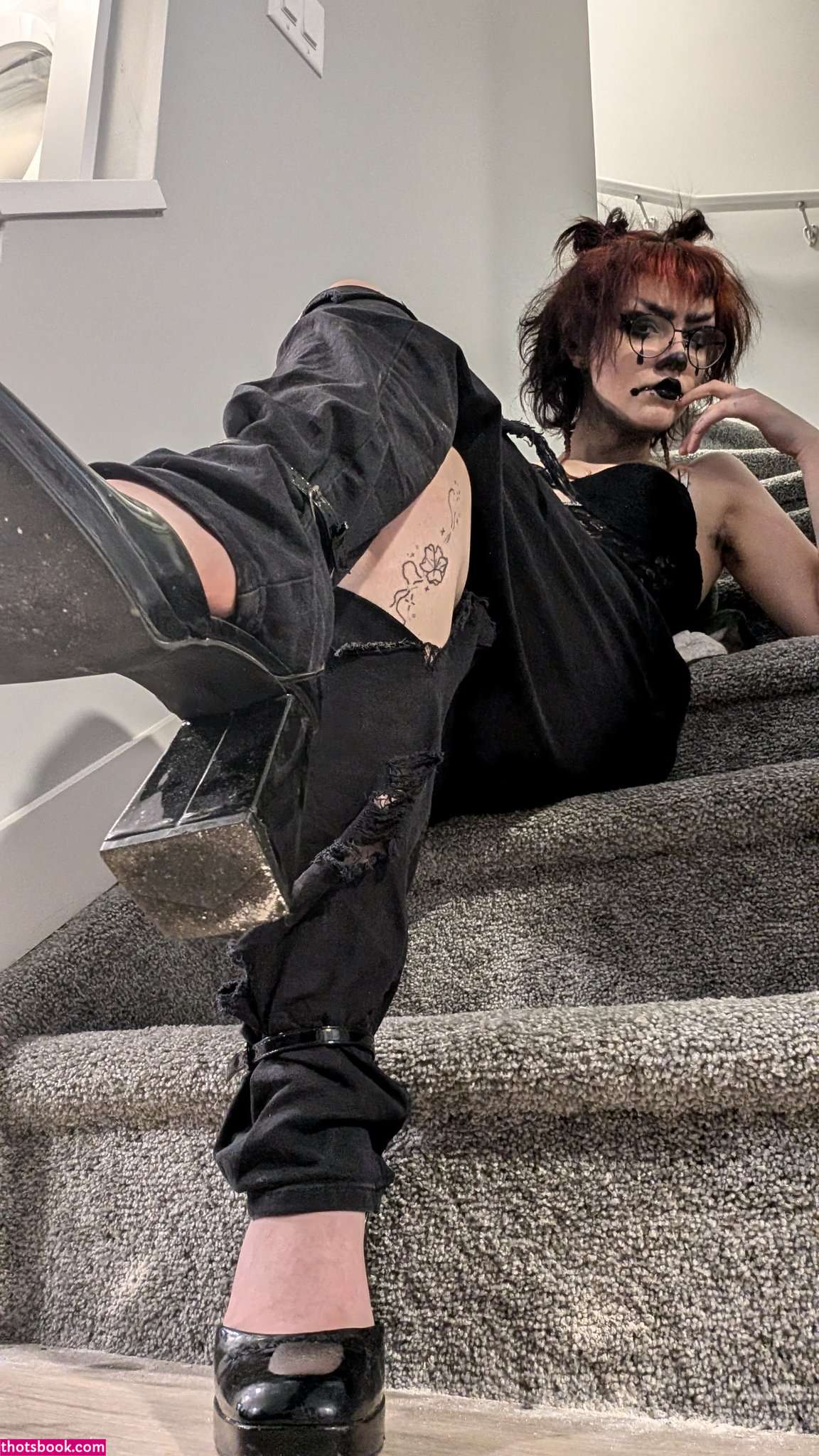 4ngelicjas Nude Leaks OnlyFans Photos #5 1577958