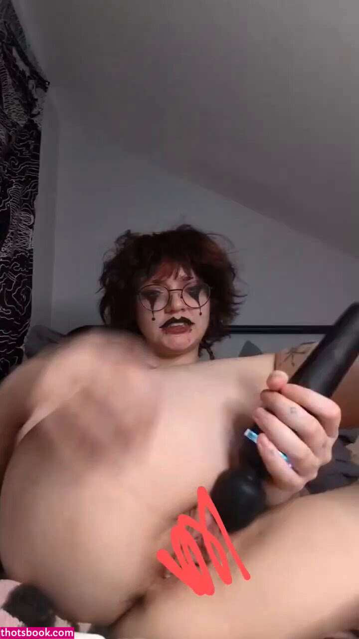 4ngelicjas Nude Leaks OnlyFans Photos #5 1577965