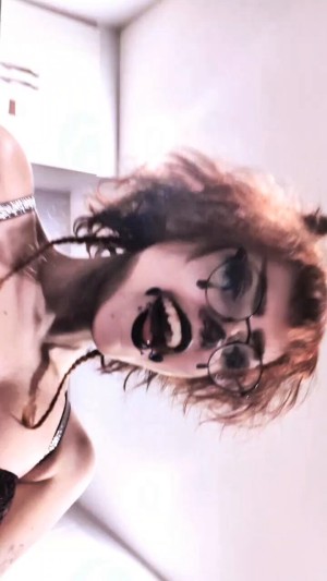 4ngelicjas Nude Leaks OnlyFans Photos #5