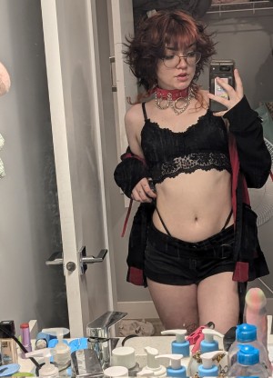 4ngelicjas Nude Leaks OnlyFans Photos #6