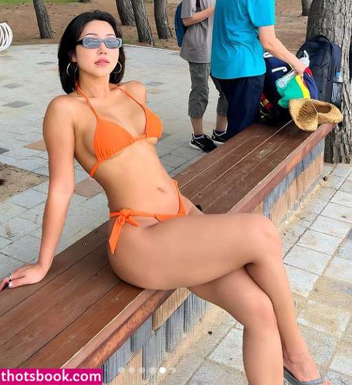 Beo deul Jeong Nude Leaks OnlyFans Photos #1 1578031