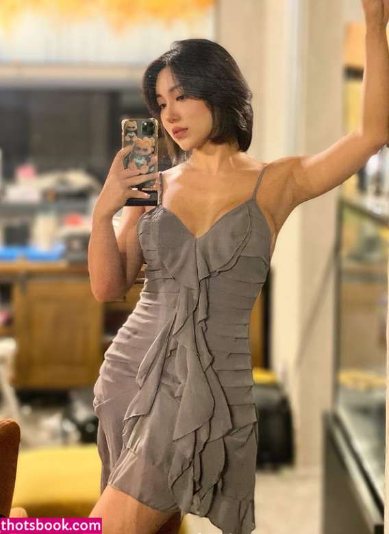 Beo deul Jeong Nude Leaks OnlyFans Photos #3 1578043