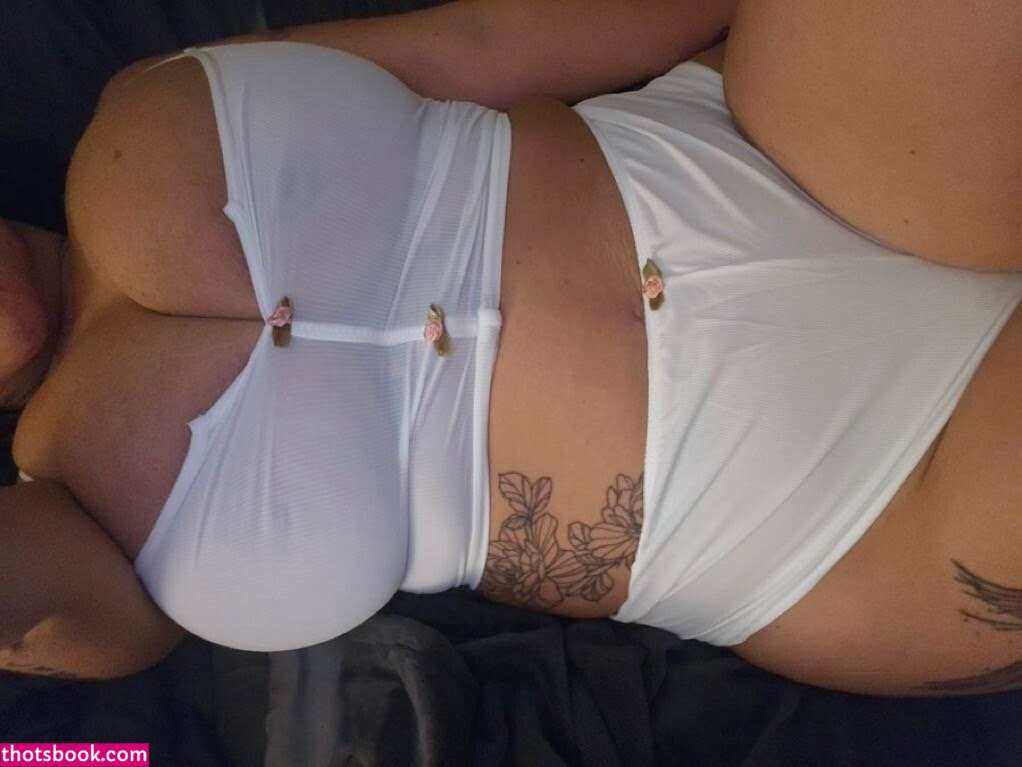 Bree easybreezi2 Nude Leaks OnlyFans Photos #6 1578113