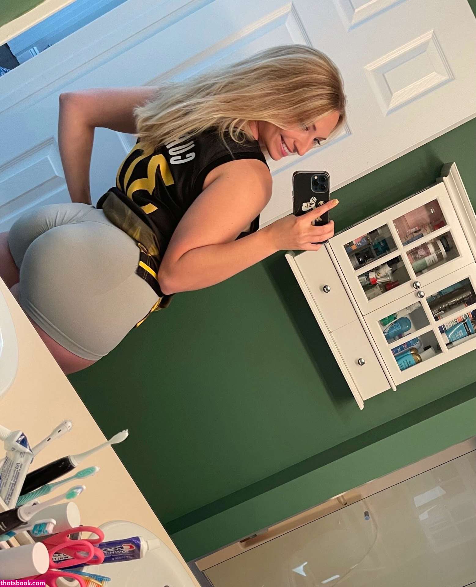 EmSportsTakes Nude Leaks OnlyFans Photos #2 1578278