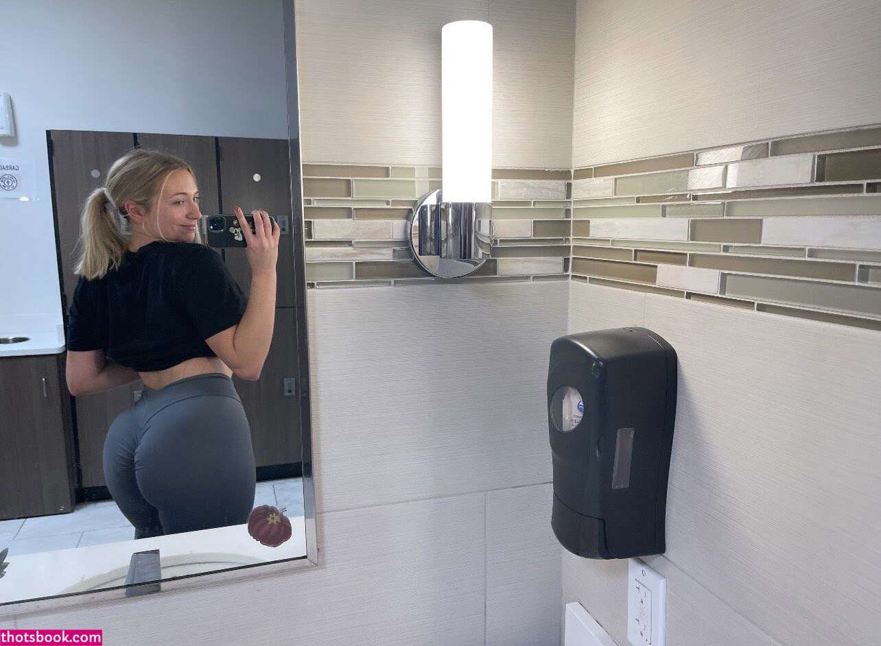 EmSportsTakes Nude Leaks OnlyFans Photos #2 1578280