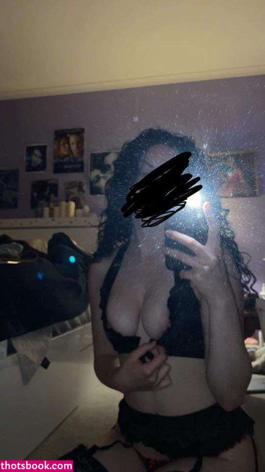 fr0gbum Nude Leaks OnlyFans Photos #3 1578322