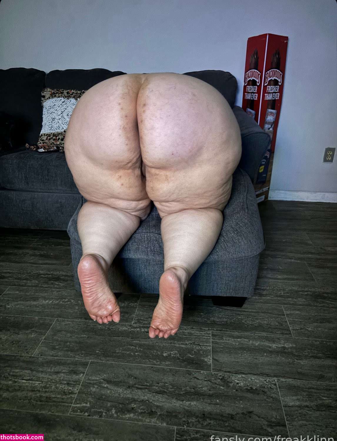 Freaklin cookiephatt freakklinn Nude Leaks OnlyFans Photos #1 1578341