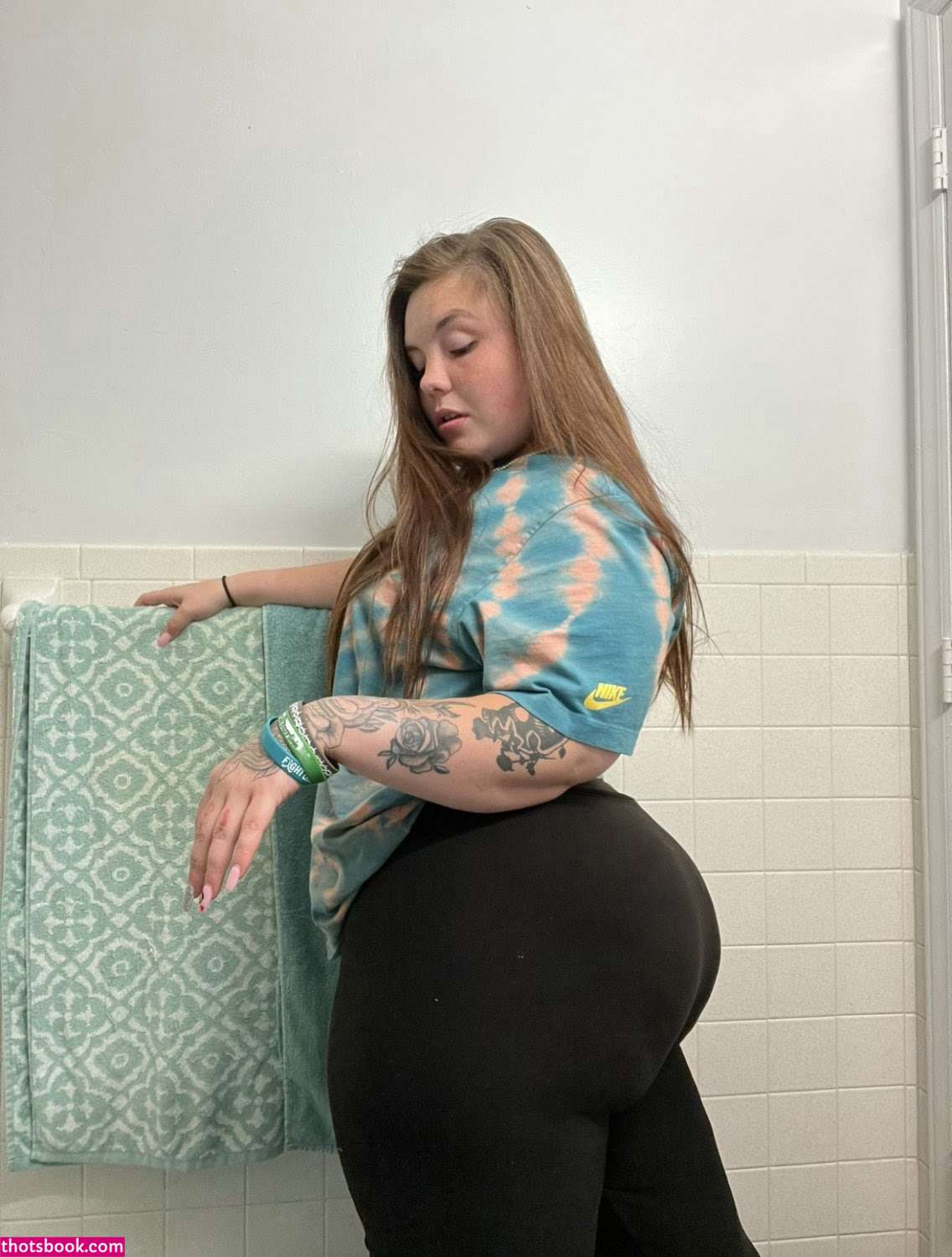 Freaklin cookiephatt freakklinn Nude Leaks OnlyFans Photos #1 1578344