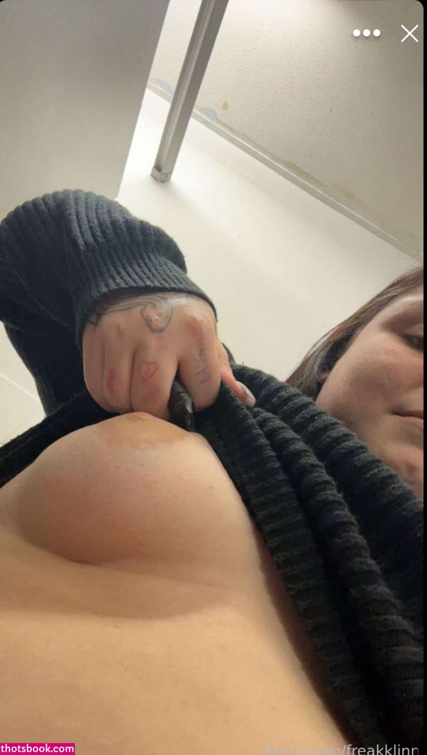 Freaklin cookiephatt freakklinn Nude Leaks OnlyFans Photos #2 1578348