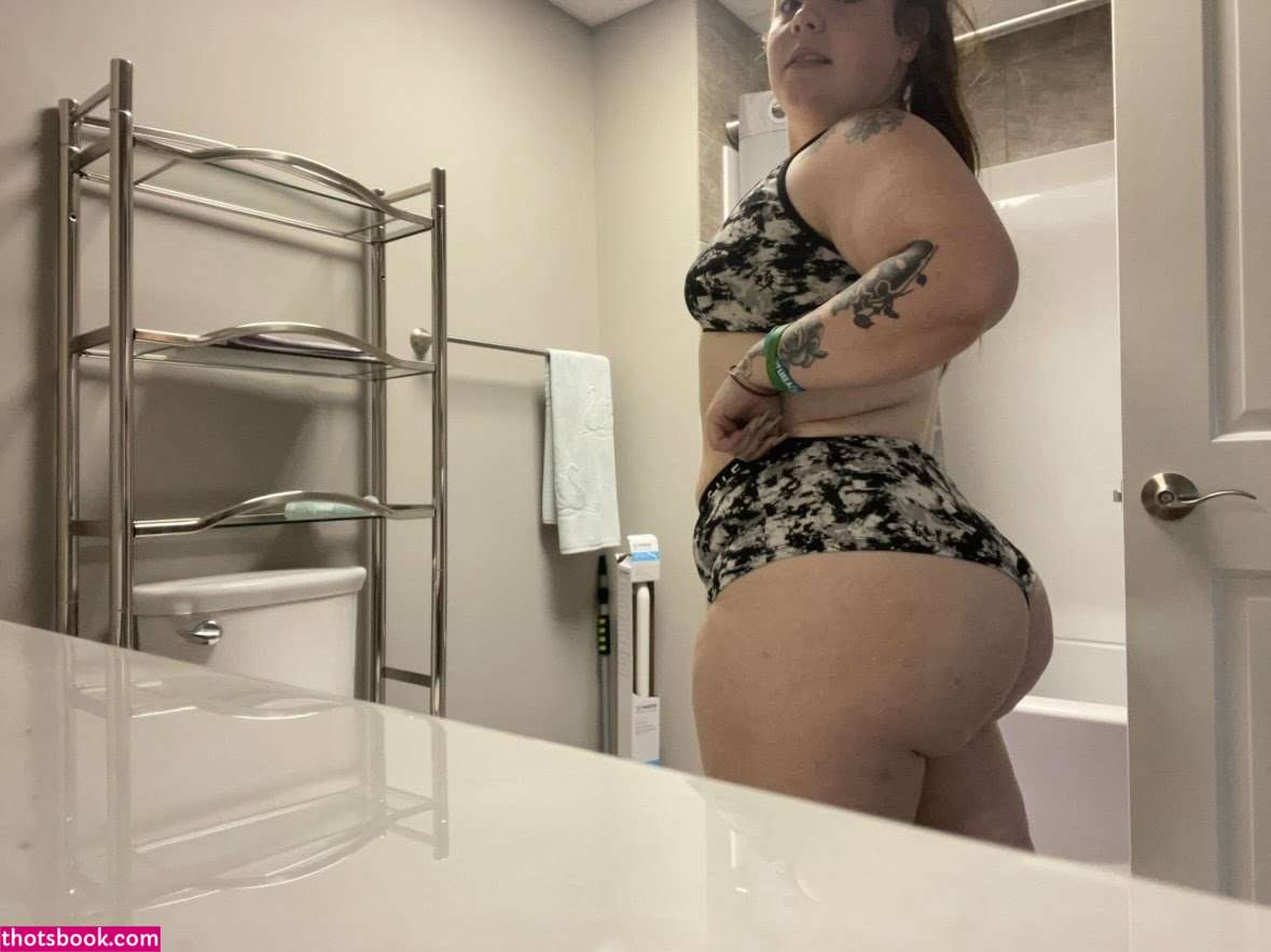 Freaklin cookiephatt freakklinn Nude Leaks OnlyFans Photos #3 1578351