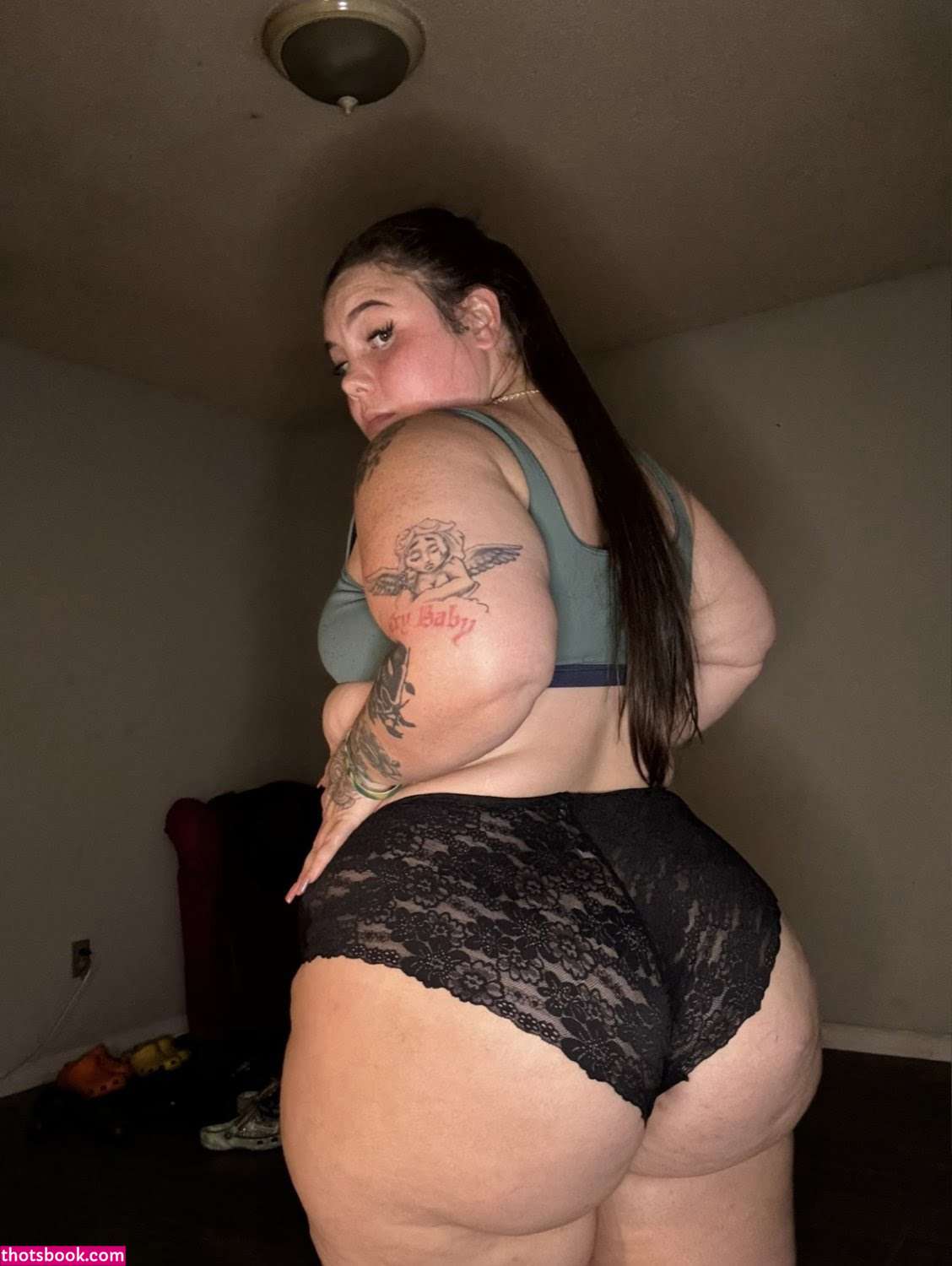 Freaklin cookiephatt freakklinn Nude Leaks OnlyFans Photos #3 1578354