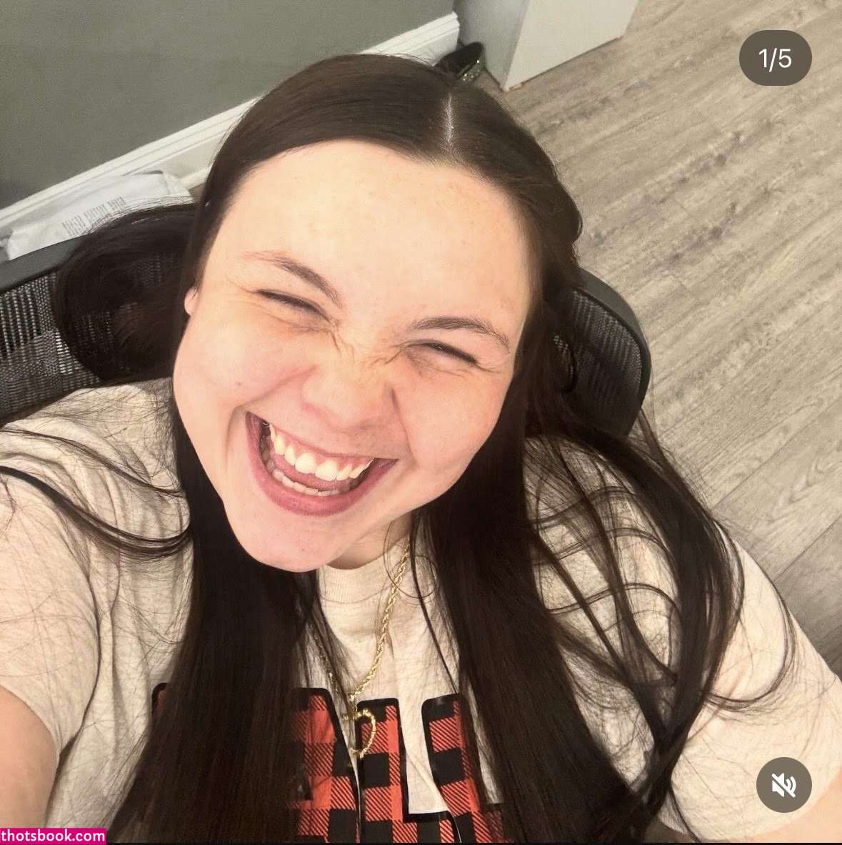 Freaklin cookiephatt freakklinn Nude Leaks OnlyFans Photos #3 1578358