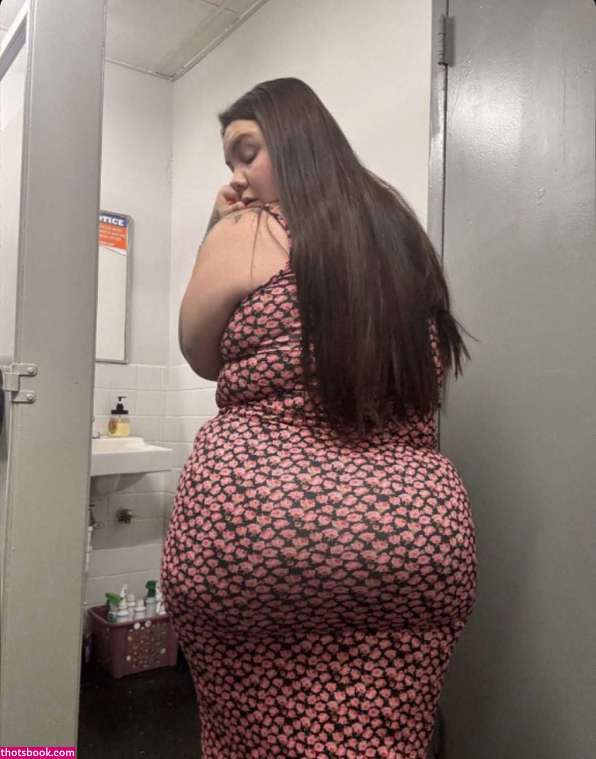 Freaklin cookiephatt freakklinn Nude Leaks OnlyFans Photos #3 1578360