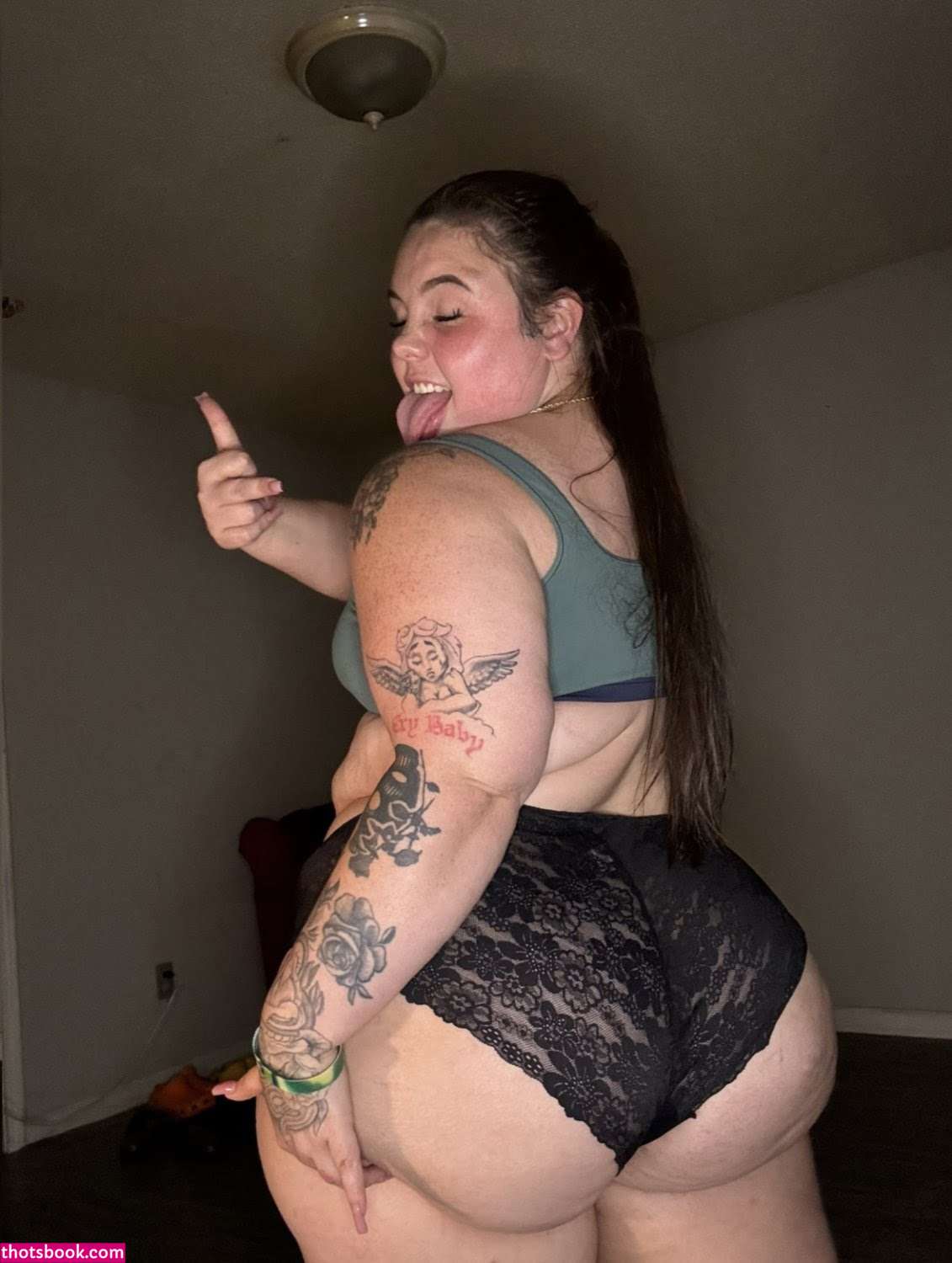 Freaklin cookiephatt freakklinn Nude Leaks OnlyFans Photos #5 1578367