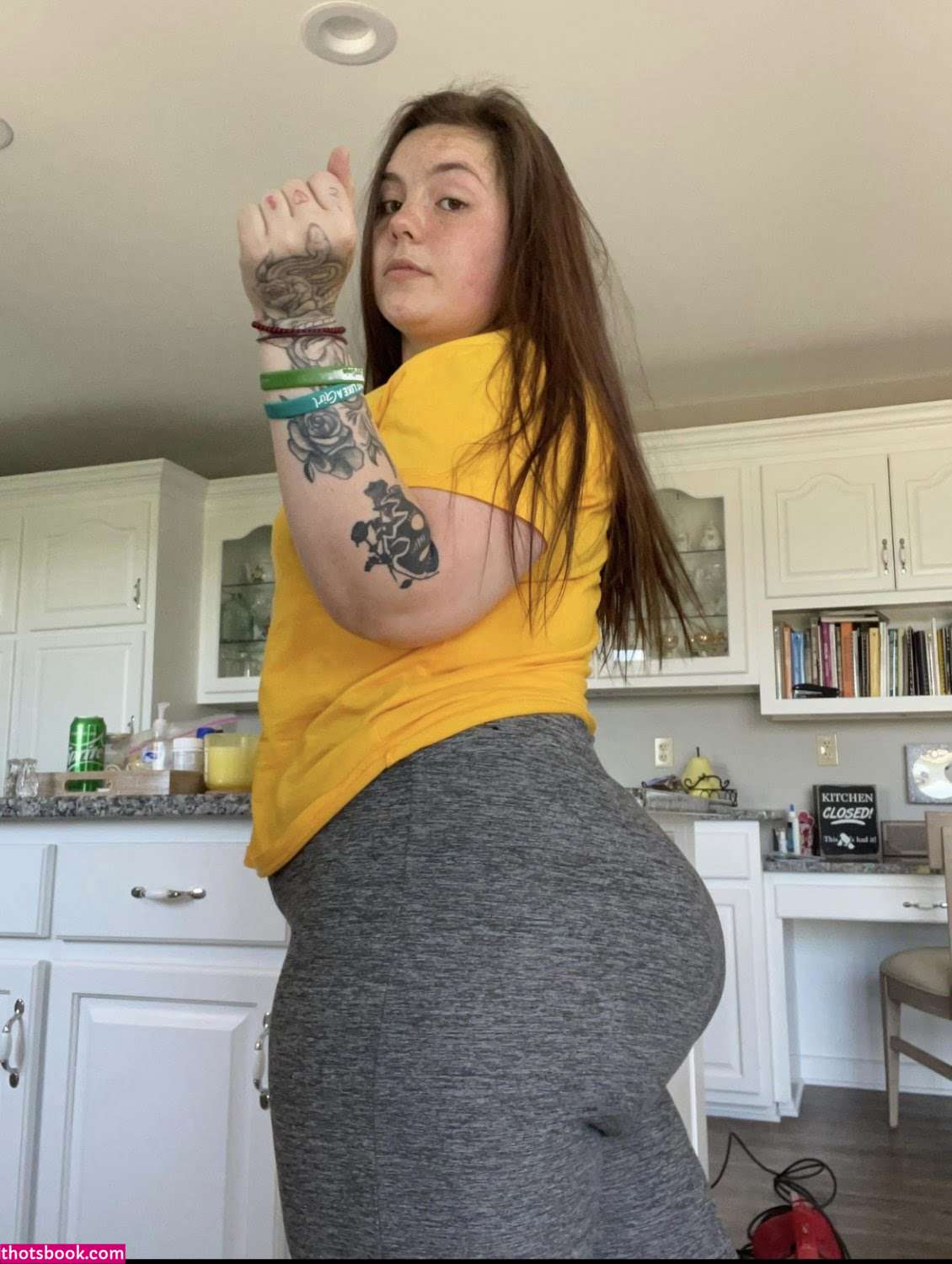 Freaklin cookiephatt freakklinn Nude Leaks OnlyFans Photos #5 1578371