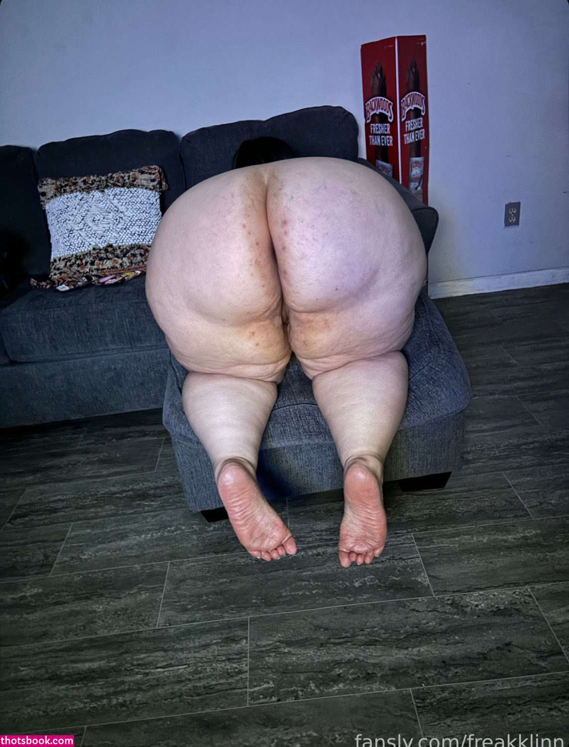 Freaklin cookiephatt freakklinn Nude Leaks OnlyFans Photos #6 1578377