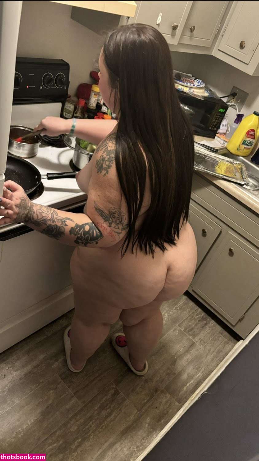 Freaklin cookiephatt freakklinn Nude Leaks OnlyFans Photos #6 1578380