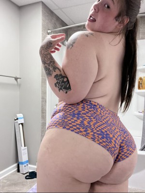 Freaklin cookiephatt freakklinn Nude Leaks OnlyFans Photos #6