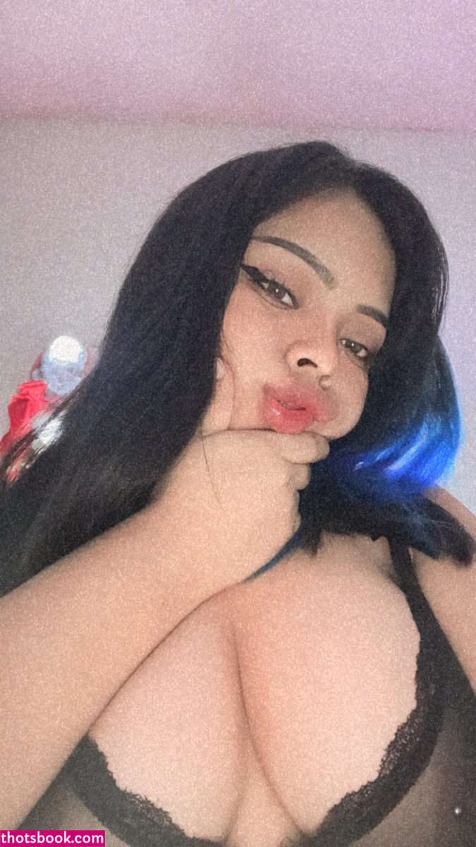 Gdlp7u7hrn Guadalupe Horan Gdlpe7n7hrn Nude Leaks OnlyFans Photos #2 1578393