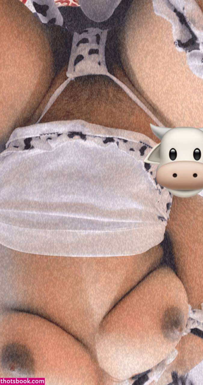 Gdlp7u7hrn Guadalupe Horan Gdlpe7n7hrn Nude Leaks OnlyFans Photos #5 1578423